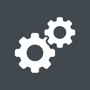 Dual-Wall Airflow Cuts Smoke Significantly