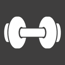 20.7 lbs to 53 lbs — 24 Models