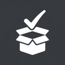 Assembly in 15–30 Minutes with One Tip